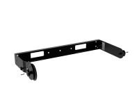 RCF H-BR ART 910 Horizontal Wall Bracket for ART 910-A  - Image 2