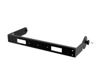 RCF H-BR ART 910 Horizontal Wall Bracket for ART 910-A  - Image 3