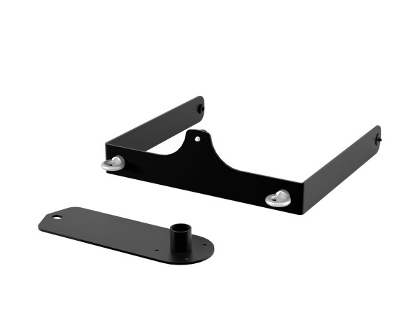 RCF FL-BR ART 912 Flying Bracket for ART 932-A / ART 912-A  - Main Image