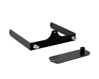 RCF FL-BR ART 912 Flying Bracket for ART 932-A / ART 912-A  - Image 2