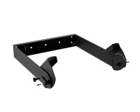 RCF V-BR ART 912 Vertical Wall Bracket for ART 932-A / ART 912-A  - Image 2