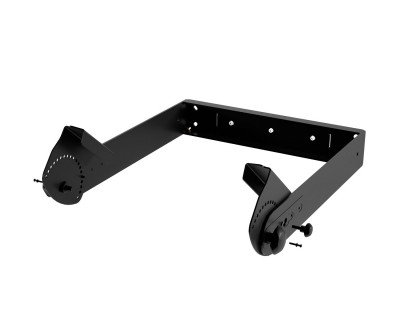 RCF  Ancillary Brackets Wall Mount Speaker Brackets