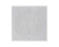 KEF Ci200QSB-THX 8 Ultra Thin Bezel Wall / Ceiling Subwoofer *PAIR* - Image 2