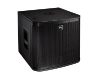 Electro-Voice ZXA1-SUB 12 Powered Subwoofer 800W Black - Image 3