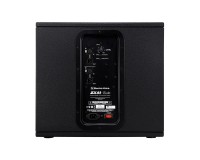 Electro-Voice ZXA1-SUB 12 Powered Subwoofer 800W Black - Image 4