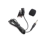 Trantec S2.4HBX DUAL Wireless Mic System (S2.4RX2/S2.4HDX/S2.4BTX) 2.4GHz - Image 2