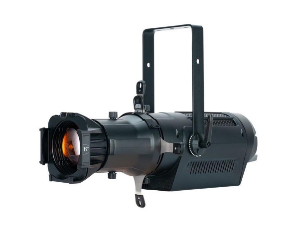 ADJ Encore Profile Pro Colour 250W RGBAWL COB LED Ellipsoidal - Main Image