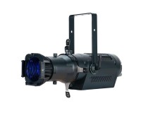 ADJ Encore Profile Pro Colour 250W RGBAWL COB LED Ellipsoidal - Image 2