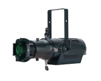 ADJ Encore Profile Pro Colour 250W RGBAWL COB LED Ellipsoidal - Image 3