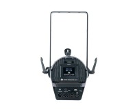 ADJ Encore Profile Pro Colour 250W RGBAWL COB LED Ellipsoidal - Image 4