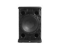 JBL PRX ONE All-In-One Powered Column PA Speaker with 7-Ch Mixer +DSP - Image 9