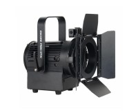 ADJ Encore FR20 DTW Fresnel with 17W LED Engine and 2 Lens - Image 1