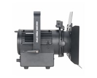 ADJ Encore FR20 DTW Fresnel with 17W LED Engine and 2 Lens - Image 3