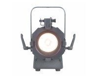 ADJ Encore FR20 DTW Fresnel with 17W LED Engine and 2 Lens - Image 5