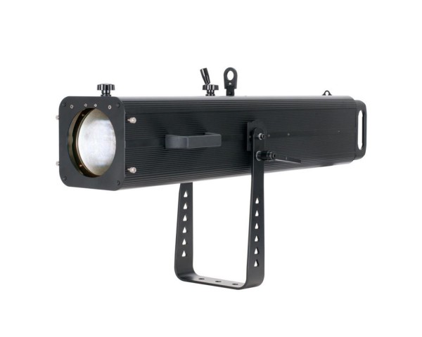 ADJ FS3000LED LED Follow & Profile Spot with Cold White 6000k LED - Main Image