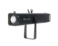 ADJ FS3000LED LED Follow & Profile Spot with Cold White 6000k LED - Image 1
