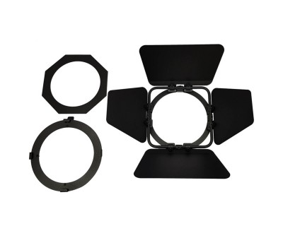 ADJ  Lighting Strobes and Audience Blinders Strobes and Audience Blinder Accessories