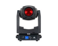 ADJ Focus Spot 6Z 300W LED Moving Head Spot with Gobo Wheel - Image 2