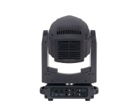 ADJ Focus Spot 6Z 300W LED Moving Head Spot with Gobo Wheel - Image 4