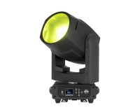 ADJ Focus Wash 400 400W RGBACL LED Moving Head Wash - Image 3