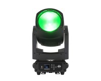 ADJ Focus Wash 400 400W RGBACL LED Moving Head Wash - Image 2