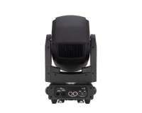 ADJ Focus Wash 400 400W RGBACL LED Moving Head Wash - Image 4