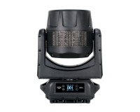 ADJ Hydro Wash IP65 X19 Moving Head with 19x40W Osram RGBW LED - Image 5