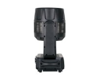 ADJ Hydro Wash IP65 X19 Moving Head with 19x40W Osram RGBW LED - Image 6