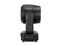 ADJ Hydro Wash IP65 X19 Moving Head with 19x40W Osram RGBW LED - Image 7