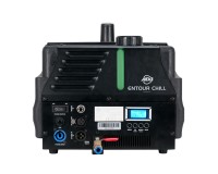 ADJ Entour Chill High-Output Low-Lying Fog Machine 800W - Image 7