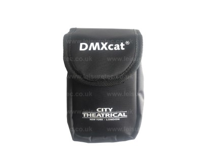 Belt Pouch for DMXCAT Multi Function Tool