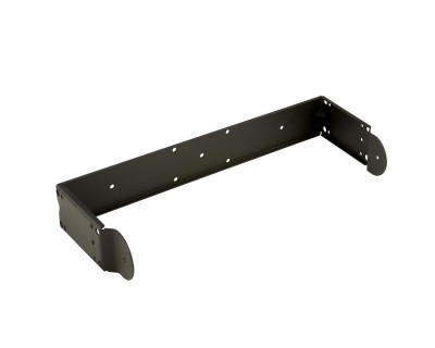 MB200 Black Wall/Ceiling Yoke Bracket for SX100/SX300