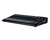 Yamaha MGP32X 32Ch Premium Mixer + REV-X+SPX Free Standing Only - Image 2