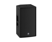 Yamaha CZR10 Passive 2-Way Loudspeaker 10 LF + 2 HF Black - Image 4