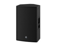 Yamaha CZR12 Passive 2-Way Loudspeaker 12 LF + 2 HF Black - Image 1