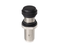 Audio Technica ES945O/XLR Omni Cond 3-Pin Flush-Mount Boundary Mic - Image 1