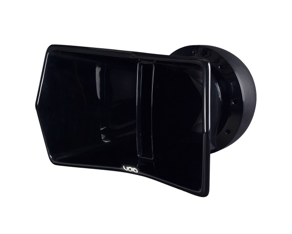 Void Acoustics Air Vantage 12 Stand-Alone Mid-Top Loudspeaker 500W Black - Main Image