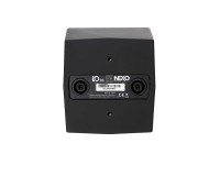 NEXO ID14-T 4 Compact Coaxial Touring Loudspeaker 100x100° Black - Image 3