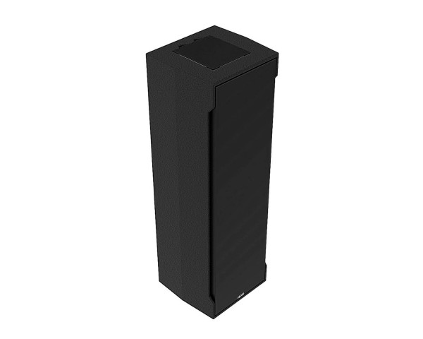 NEXO IDS312-I 3x12 Install Column Subwoofer 1300W Black - Main Image