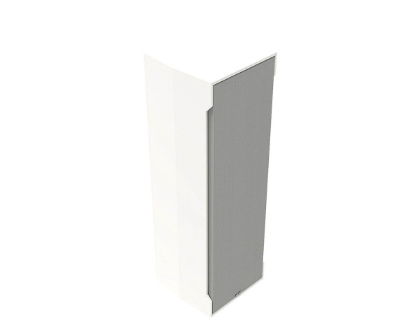 NEXO IDS312-I 3x12 Install Column Subwoofer 1300W White - Main Image