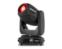 CHAUVET DJ Intimidator Hybrid 140SR Spot/Beam/Wash Effect Moving Head - Image 3