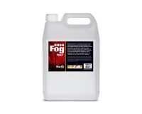 Martin Professional Rush Fog Fluid - SINGLE 5 Litre Bottle  - Image 1