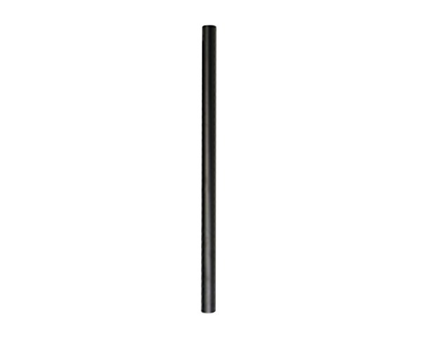 Martin Audio HTKCT04 Distance Pole for BlacklineX / Powered Speakers and Subs  - Main Image