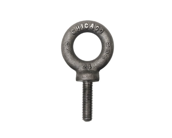 Martin Audio HTKCT05 8mm Shouldered Eye Bolt (CDD / Wavefront / F+ / AQ)  - Main Image