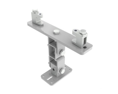 Powerdrive  Clearance Brackets Girder Brackets