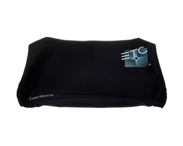 ETC Dust Cover for Colorsource 20 and Coloursource 20AV Consoles - Main Image