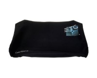 ETC Dust Cover for Colorsource 20 and Coloursource 20AV Consoles - Image 1
