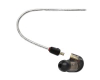 Audio Technica ATH-E70 Pro In-Ear Headphones 3 Balanced Armature Drivers - Image 3