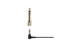 Audio Technica ATH-E70 Pro In-Ear Headphones 3 Balanced Armature Drivers - Image 4