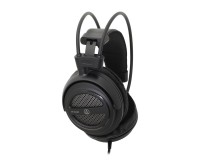 Audio Technica ATH-AVA400 Open Back Dynamic Headphones - Image 1
